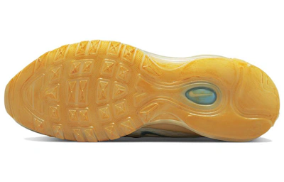 (Women) Nike Air Max 97 'Vintage'