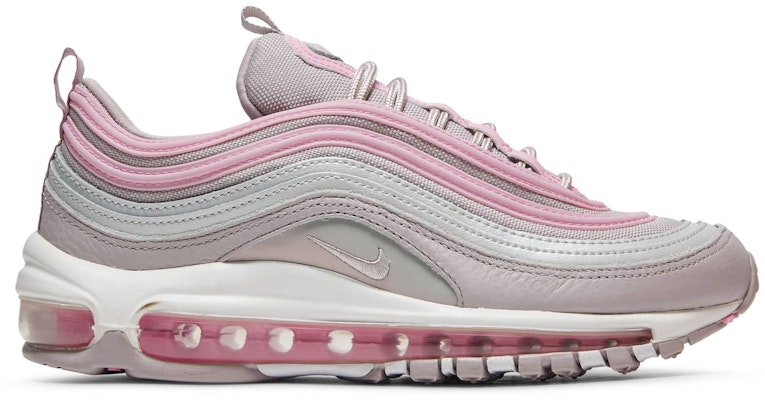 (W) Nike Air Max 97 'Ceniza Violeta' BV1974-500 Buy (W) Nike Air Max 97 'Ceniza Violeta' BV1974-500
