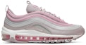 Buy (W) Nike Air Max 97 'Ceniza Violeta' BV1974-500