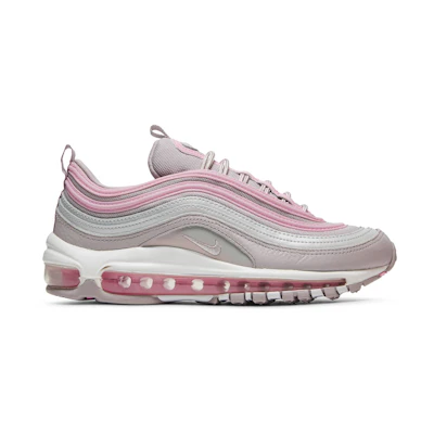 (W) Nike Air Max 97 'Violet Ash'