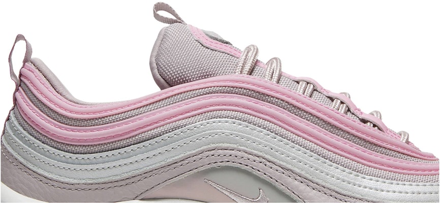 (W) Nike Air Max 97 'Ceniza Violeta' BV1974-500 Order (W) Nike Air Max 97 'Ceniza Violeta' BV1974-500