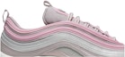 Order (W) Nike Air Max 97 'Ceniza Violeta' BV1974-500