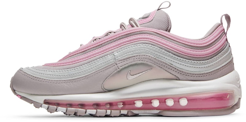 (W) Nike Air Max 97 'Ceniza Violeta' BV1974-500 Lookbook (W) Nike Air Max 97 'Ceniza Violeta' BV1974-500