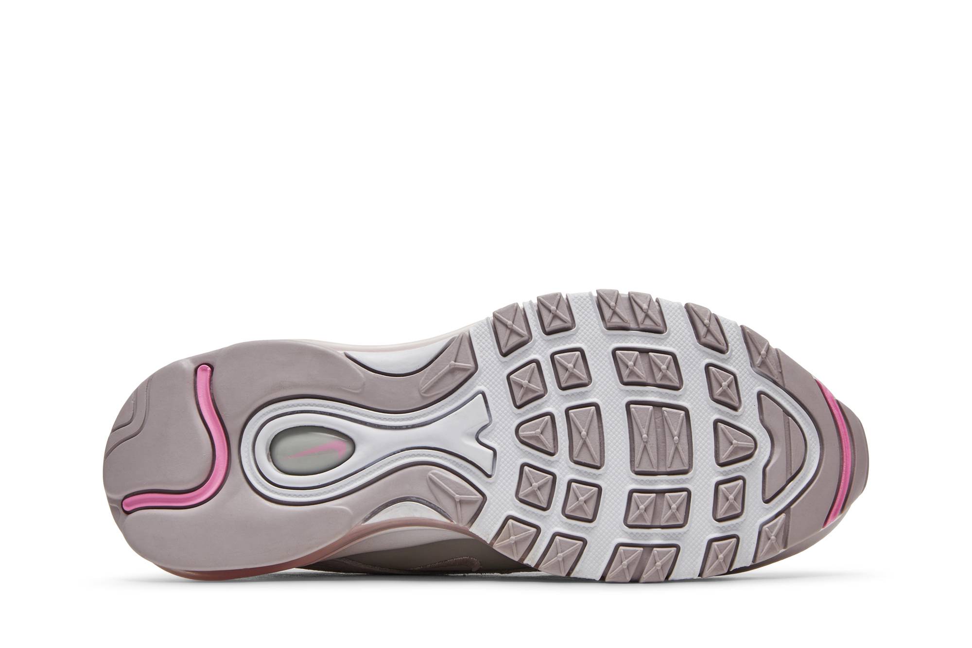 Shop (W) 나이키 에어맥스 97 '바이올렛 애쉬' BV1974-500