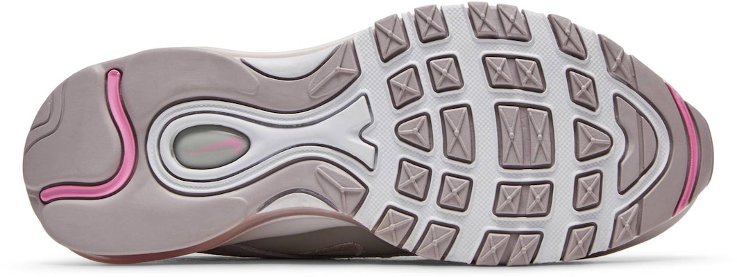 (W) Nike Air Max 97 'Ceniza Violeta' BV1974-500 Shop (W) Nike Air Max 97 'Ceniza Violeta' BV1974-500