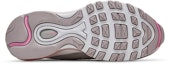 Shop (W) Nike Air Max 97 'Ceniza Violeta' BV1974-500