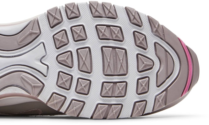 (W) Nike Air Max 97 'Ceniza Violeta' BV1974-500 Purchase (W) Nike Air Max 97 'Ceniza Violeta' BV1974-500