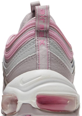 (W) Nike Air Max 97 'Ceniza Violeta' BV1974-500 Sizing (W) Nike Air Max 97 'Ceniza Violeta' BV1974-500