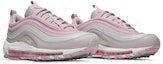 Cheap (W) Nike Air Max 97 'Ceniza Violeta' BV1974-500