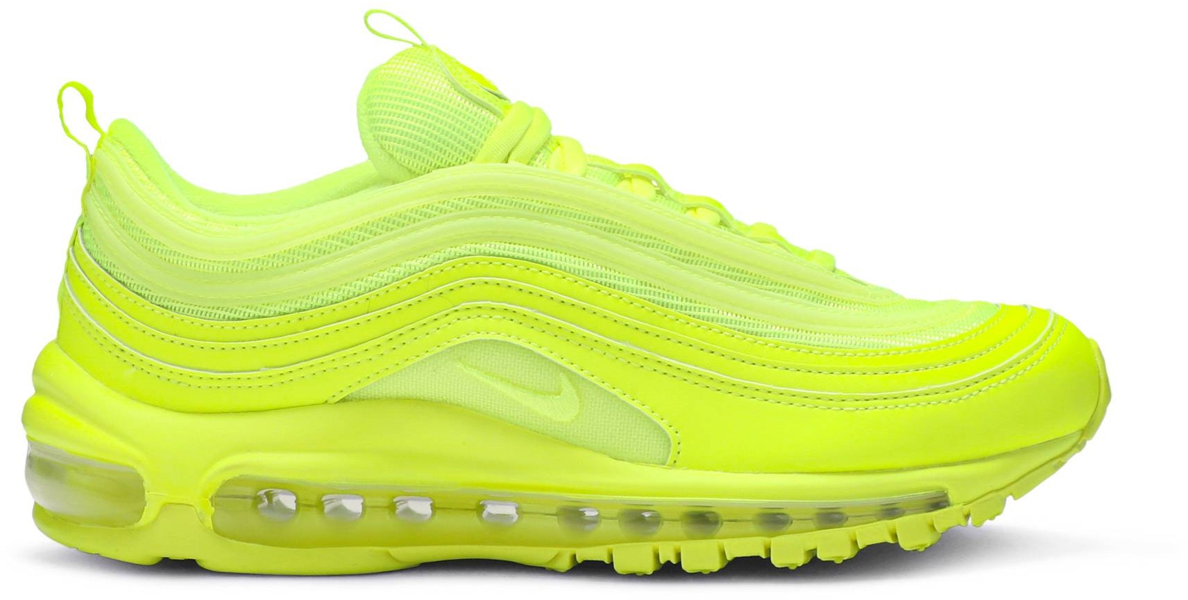 women-nike-air-max-97-volt-cw-7028-700