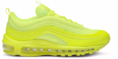 (Women) Nike Air Max 97 'Volt' CW7028-700 (Women) Nike Air Max 97 'Volt' CW7028-700