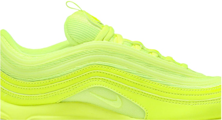 (W) 나이키 에어맥스 97 '볼트' CW7028-700 Order (W) 나이키 에어맥스 97 '볼트' CW7028-700