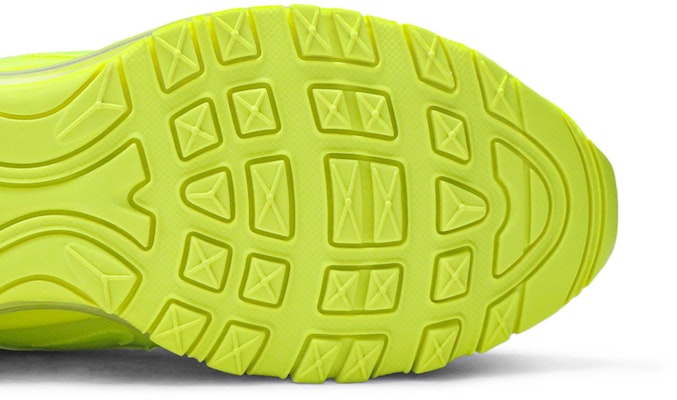 (W) 나이키 에어맥스 97 '볼트' CW7028-700 Purchase (W) 나이키 에어맥스 97 '볼트' CW7028-700