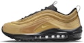Buy (W) Nike Air Max 97 'Oro Trigo' DX0137-700