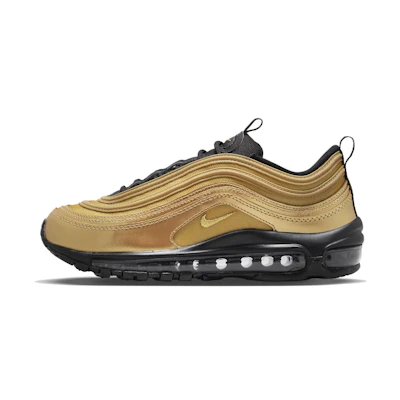(W) Nike Air Max 97 'Wheat Gold'