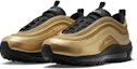 Lookbook (W) Nike Air Max 97 'Oro Trigo' DX0137-700