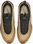 Shop (W) Nike Air Max 97 'Oro Trigo' DX0137-700