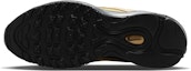 Details for (W) Nike Air Max 97 'Oro Trigo' DX0137-700