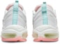 Details for (W) Nike Air Max 97 'Putih Hijau Pucat' DJ1498-100