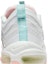 Sizing (W) Nike Air Max 97 'Putih Hijau Pucat' DJ1498-100