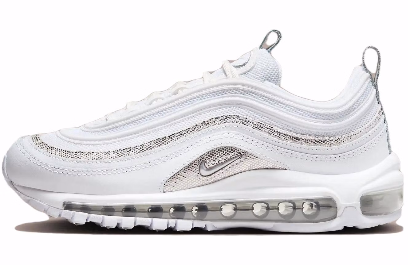 women-nike-air-max-97-white-chrome-reflective-fq-8889-100