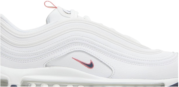 (W) ナイキ エア マックス 97 マルチカラー (Nike Air Max 97 マルチカラー) DH1592-100 Order (W) ナイキ エア マックス 97 マルチカラー (Nike Air Max 97 マルチカラー) DH1592-100