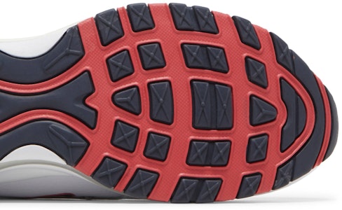 (W) ナイキ エア マックス 97 マルチカラー (Nike Air Max 97 マルチカラー) DH1592-100 Purchase (W) ナイキ エア マックス 97 マルチカラー (Nike Air Max 97 マルチカラー) DH1592-100