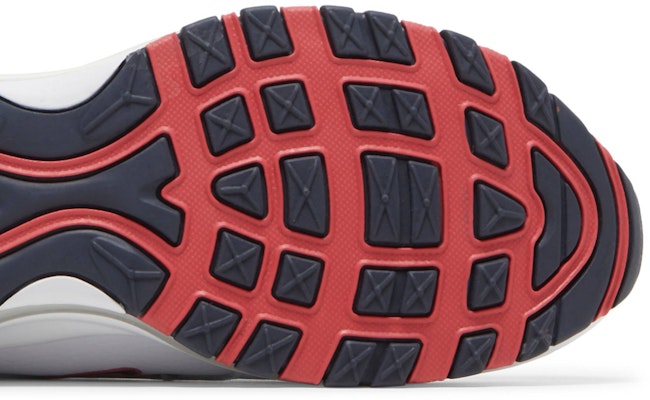 (W) Nike Air Max 97 'Putih Multi Warna Pull Tabs' DH1592-100 Purchase (W) Nike Air Max 97 'Putih Multi Warna Pull Tabs' DH1592-100