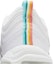 Sizing (W) Nike Air Max 97 'Putih Multi Warna Pull Tabs' DH1592-100