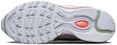 Purchase (W) Nike Air Max 97 'Putih Oranye' DH5723-100