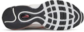 Shop (W) 耐克Air Max 97 '白色警笛红' DA9325-101