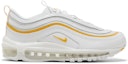 Buy (W) Nike Air Max 97 'Putih University Gold' DM8268-100