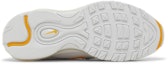 Shop (W) Nike Air Max 97 'Putih University Gold' DM8268-100