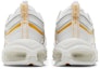 Details for (W) Nike Air Max 97 'Putih University Gold' DM8268-100