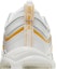 Sizing (W) Nike Air Max 97 'Putih University Gold' DM8268-100