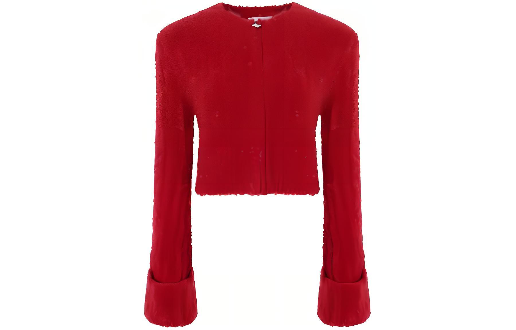 (Women) Nike Air Max 97 'Yellow White' B20101