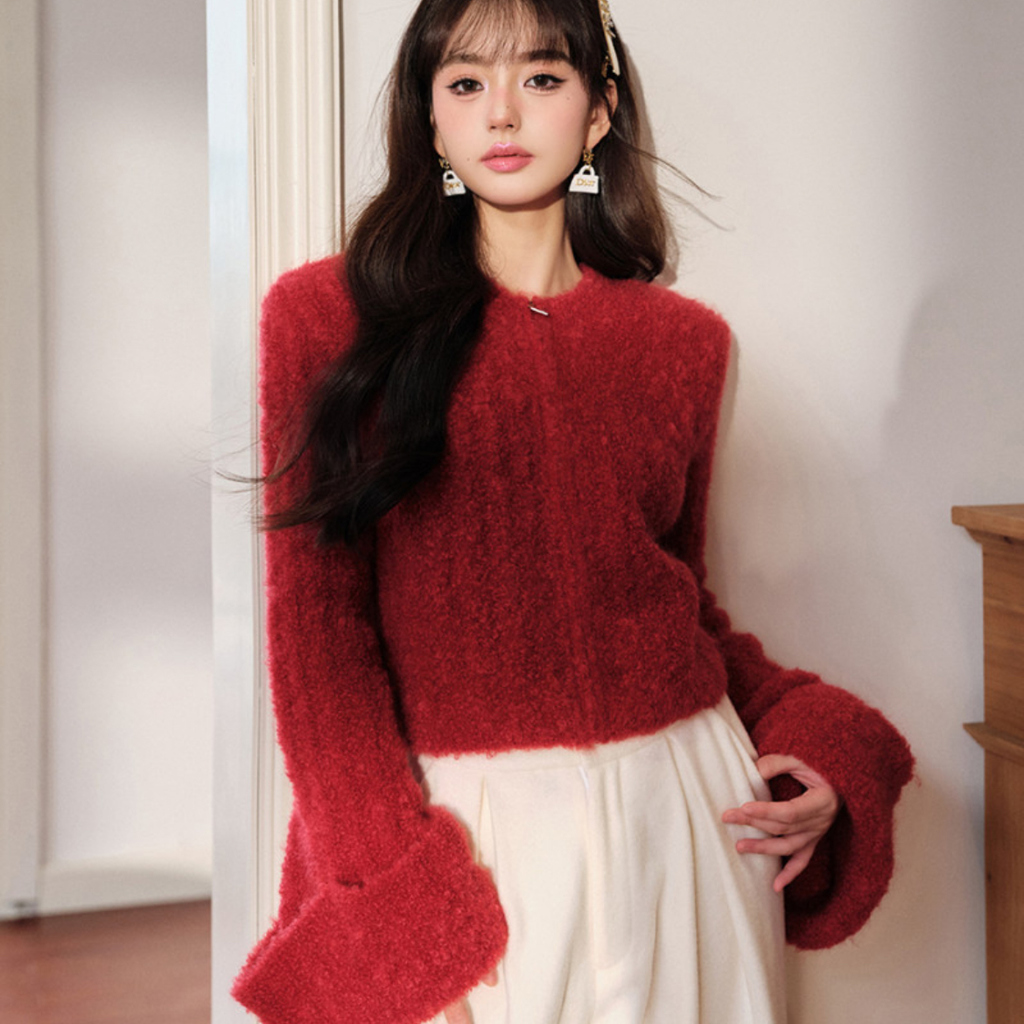 Order (W) Nike Air Max 97 'Kuning Putih' B20101