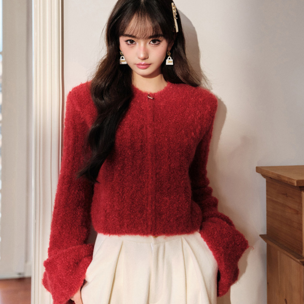 Lookbook (W) Nike Air Max 97 'Kuning Putih' B20101