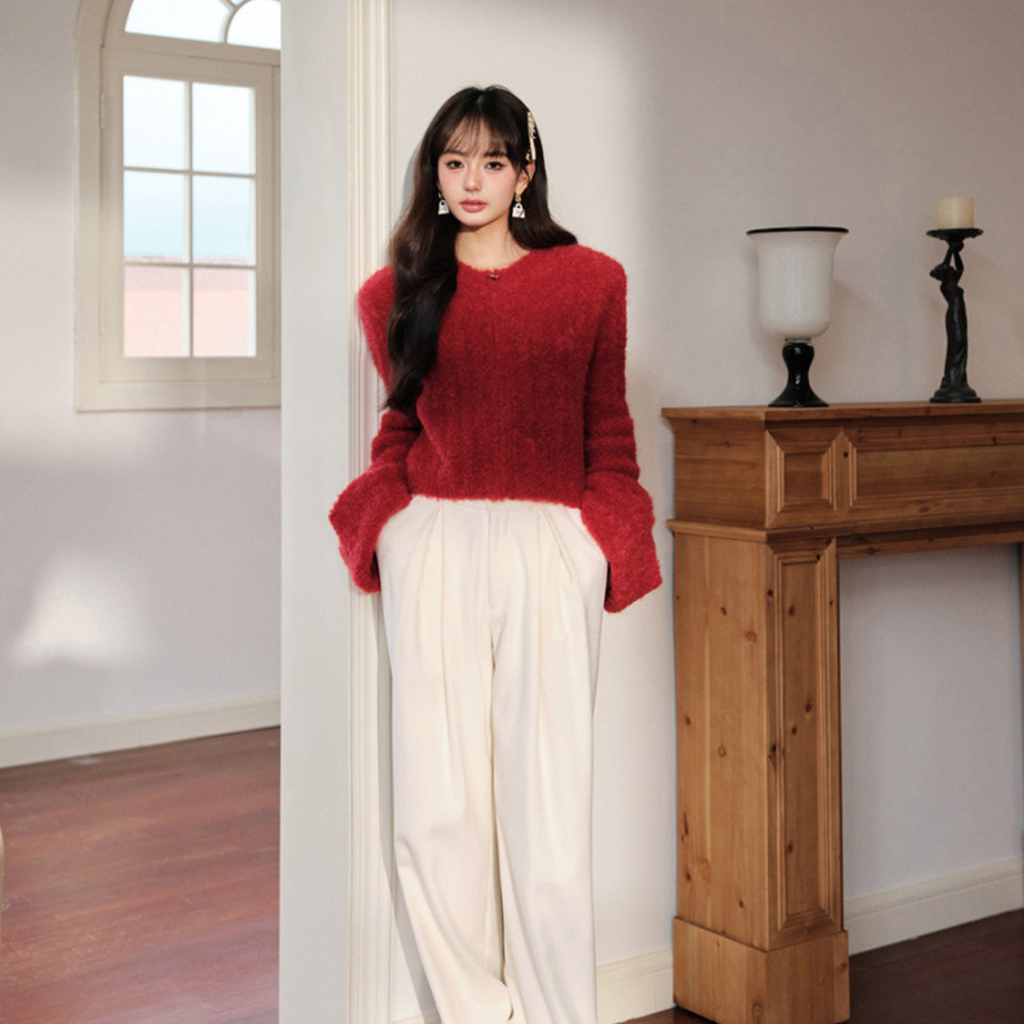 Shop (W) Nike Air Max 97 'Kuning Putih' B20101