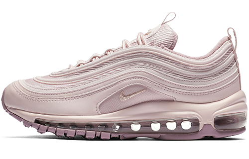 Buy (W) 耐克Air Max 97 淡玫瑰色 AR1911-600