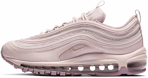 air-max-97-barely-rose-w