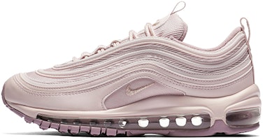 (Women) Nike Air Max 97 Barely Rose AR1911-600 (Women) Nike Air Max 97 Barely Rose AR1911-600