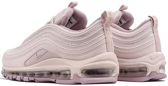 (女性)Nike Air Max 97 微玫紅 AR1911-600 Order (女性)Nike Air Max 97 微玫紅 AR1911-600