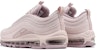(Wanita) Nike Air Max 97 Barely Rose AR1911-600