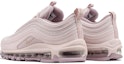 Order (Wanita) Nike Air Max 97 Barely Rose AR1911-600