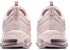 (Wanita) Nike Air Max 97 Barely Rose AR1911-600