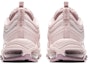 Lookbook (Wanita) Nike Air Max 97 Barely Rose AR1911-600