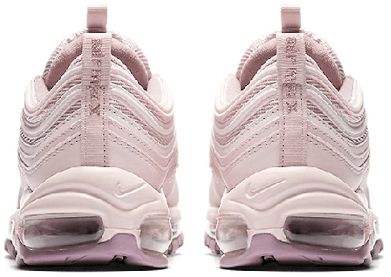 (Women) Nike Air Max 97 Barely Rose AR1911-600 Lookbook (Women) Nike Air Max 97 Barely Rose AR1911-600