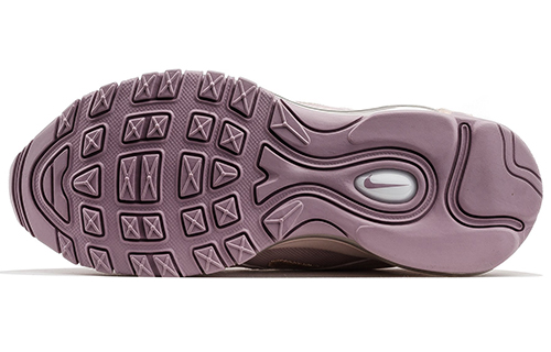 Shop (W) 耐克Air Max 97 淡玫瑰色 AR1911-600