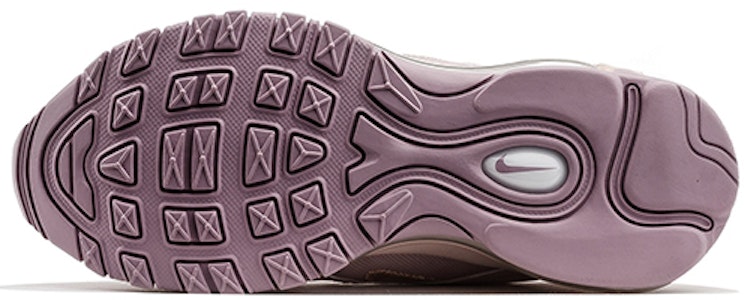 (女性)Nike Air Max 97 微玫紅 AR1911-600 Shop (女性)Nike Air Max 97 微玫紅 AR1911-600